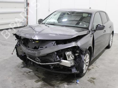 Brugte OPEL ASTRA L (OV5) 1.2 (FPHNSL, FPHNSR) 4821062