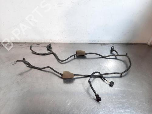 Used Wiring harness Wiring harness 38003709 38003709
