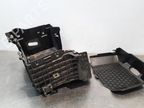 Used Support RENAULT ESPACE V (JR_) 1.6 dCi 160 (160 hp) 15030069