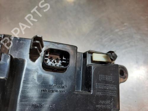 Left taillight BMW 1 (F40) 118 i | BP37674770C34 - Image 5