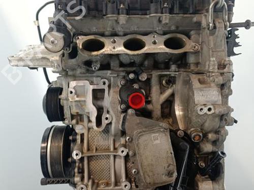Engine MINI MINI COUNTRYMAN (F60) Cooper SE | BP39518225M1  - Image 10