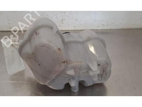 Ekspansjonstank VW ID.4 (E21) Performance | BP33561132C120 - Image 2