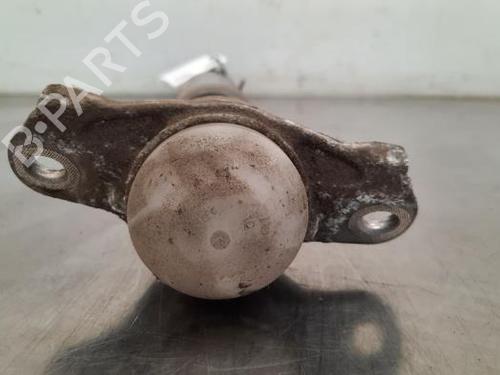 Left rear shock absorber AUDI A3 Sportback (8YA, 8YF) 30 TDI | BP23608052M18 