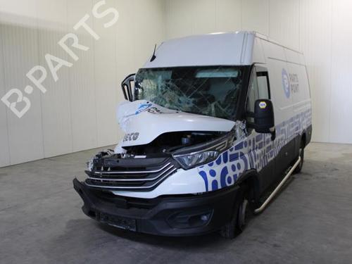 Engine IVECO DAILY VI Van 33S14, 35S14, 35C14, 42S14 | BP30057094M1 - Image 10