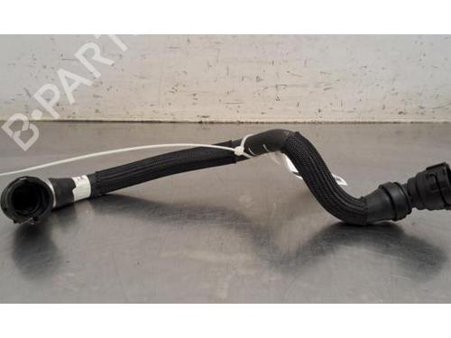 Rohr für Rohr 37003104 37003104