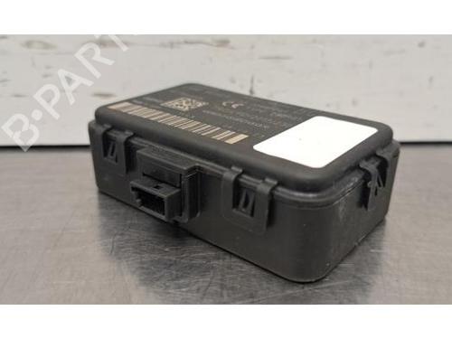 Used Antenna/Base Antenna/Base LAND ROVER RANGE ROVER EVOQUE (L538) 2.2 D 4x4 (190 hp) 34408118 34408118
