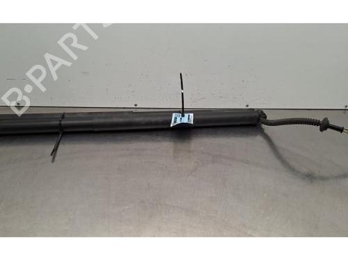 Ammortizzatore portellone posteriore Ammortizzatore portellone posteriore HYUNDAI IONIQ 5 (NE) EV All-wheel Drive (305 hp) 33918178 33918178