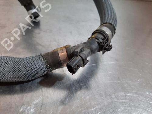 Pipe RENAULT AUSTRAL TCe 130 (HGM2) | BP37514855M125 - Image 2