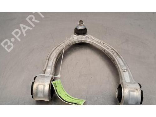 Right front suspension arm MERCEDES-BENZ SPRINTER 3,5-t Van (B907, B910) eSPRINTER (910.633) | BP29414326M13 