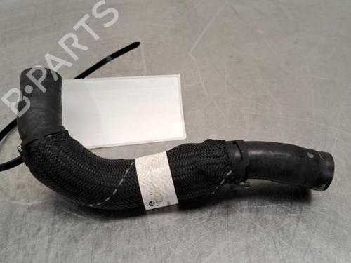 Pipe LAND ROVER DEFENDER Station Wagon (L663) P300 Si4 4x4 | BP23608447M125 