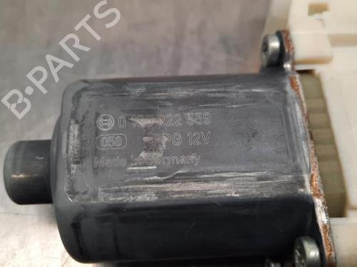 Electronic module MERCEDES-BENZ VITO Van (W447) 110 CDI (447.601, 447.603, 447.605) | BP23603116M83 