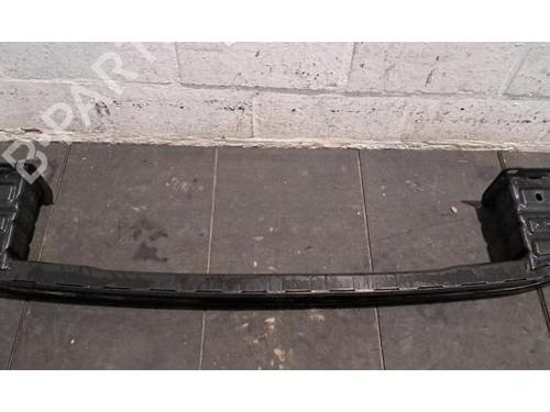 Rear bumper reinforcement MERCEDES-BENZ A-CLASS Saloon (V177) A 200 (177.187) | BP31655772C73