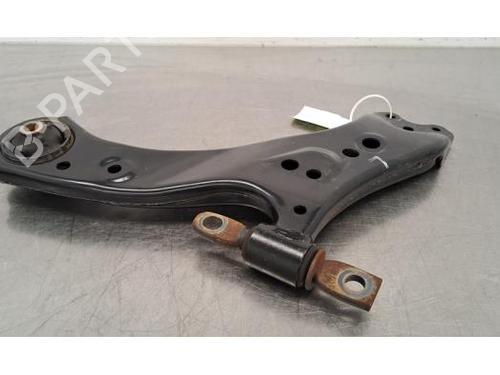 Left front suspension arm TOYOTA RAV 4 V (_A5_, _H5_) 2.5 Hybrid (AXAH52) | BP29493685M12 