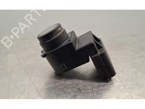 Used Electronic module HYUNDAI IONIQ 5 (NE) EV (217 hp) 31154482