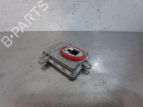 Module xenonverlichting MINI MINI PACEMAN (R61) Cooper S ALL4 (190 hp) 17565113