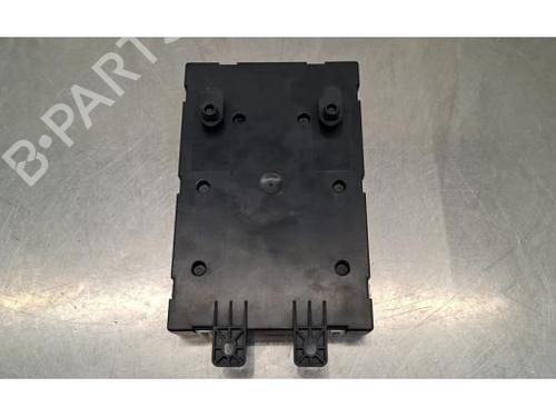Electronic module MERCEDES-BENZ VITO Tourer (W447) 114 CDI / 114 BlueTEC (447.701, 447.703, 447.705) | BP38022619M83 - Image 4