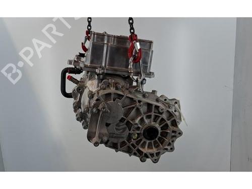 Engine MG MG ZS SUV (AZS1) EV | BP38676037M1 - Image 3