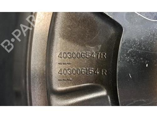 Fælk DACIA SANDERO III 1.0 TCe 100 ECO-G | BP39754418C45 - Image 13