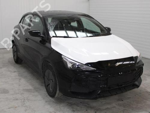 Battery MG MG 3 (ZP2_) 1.5 Hybrid+ | BP33678886E11 - Image 6