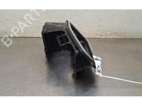 Pipe MERCEDES-BENZ CLA (C118) CLA 180 (118.384) | BP37861923M125 - Image 3