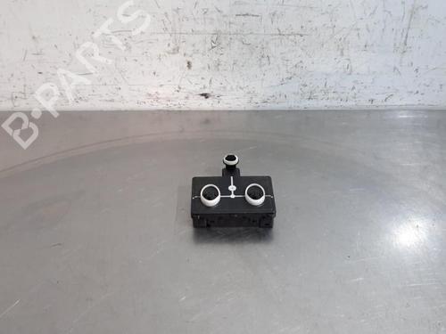 Electronic module SEAT LEON (5F1) 2.0 TDI | BP24832044M83 