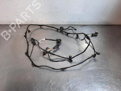 Used Wiring harness Wiring harness 38039492 38039492