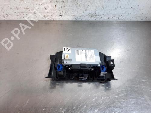 Electronic module TOYOTA COROLLA Saloon (_E21_) 1.8 VVTi Hybrid (ZWE211) | BP29985099M83