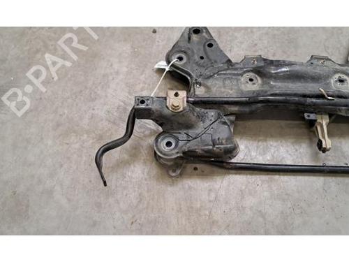 Subframe CITROËN C3 III (SX) 1.2 THP 110 (SXHNPS, SXHNZT, SXHNZ6) | BP36443889M9 - Image 4