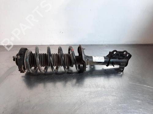 Used Right front shock absorber Right front shock absorber MG MG ZS SUV (AZS1) EV (CSA7001) (143 hp) 32354062 32354062