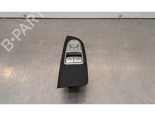 Comutador MERCEDES-BENZ V-CLASS (W447) V 250 BlueTEC / d (447.811, 447.813, 447.815) (190 hp) 30651087