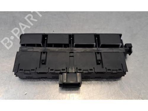 Switch VW PASSAT B8 Variant (3G5, CB5) 1.6 TDI | BP39642399I30  - Image 5