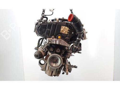 Engine FIAT 500X (334_) 1.6 D Multijet (334.AXV1B) | BP37185705M1 - Image 4