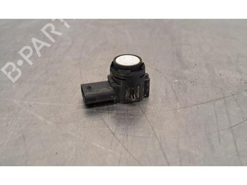 Modulo elettronico AUDI A3 Limousine (8YS, 8YM) 30 TFSI Mild Hybrid (110 hp) 29879541