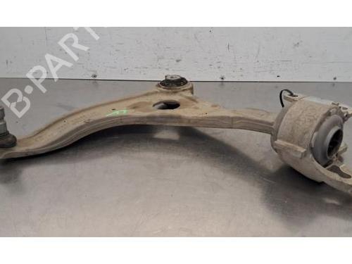 Left front suspension arm JAGUAR E-PACE (X540) 1.5 P300e Plug-in Hybrid AWD | BP40614852M12 - Image 4