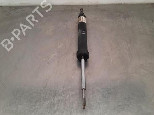 Used Left rear shock absorber BMW 1 (E87) 116 d (116 hp) 23596511