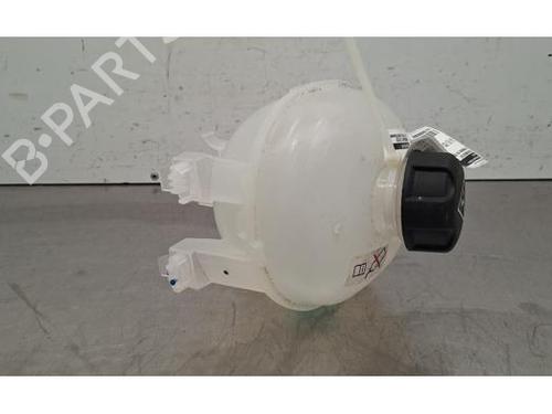 Ekpansionstank Ekpansionstank CITROËN C3 IV (CC_, CB_) ë-C3 (CBZYAZ) (113 hp) 37287823 37287823