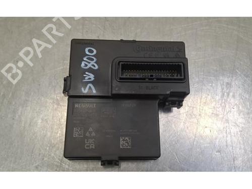 Electronic module RENAULT MEGANE E-TECH SUV EV60 (BNJ1) | BP40070707M83 - Image 2