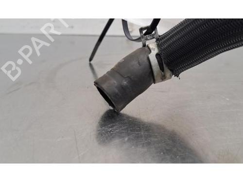 Pipe RENAULT MEGANE IV Hatchback (B9A/M/N_) 1.3 TCe 140 (B9NB) | BP38043913M125 - Image 2