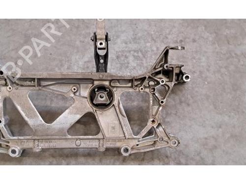 Subframe VW GOLF VIII (CD1, DA1) 2.0 GTI Clubsport | BP36769889M9 - Image 5
