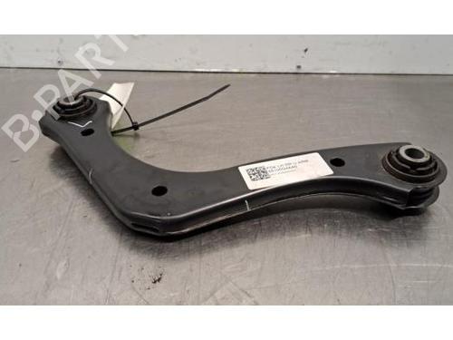 Bras de suspension arrière gauche KIA CEE'D Hatchback (ED) 1.6 CVVT | BP30810623M14