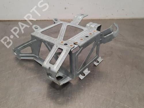 Support MERCEDES-BENZ GLE (V167) GLE 350 de 4-matic (167.117) | BP19576053C155 