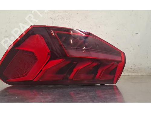 Used Right taillight Right taillight 38297373 38297373