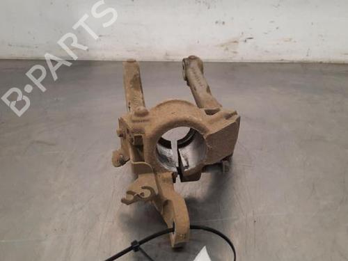 BP23633971M38 main image