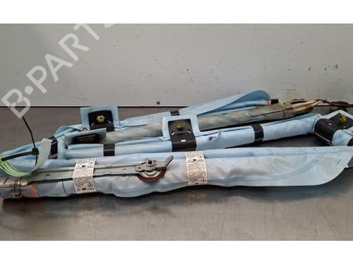 BP31655766C11 main image