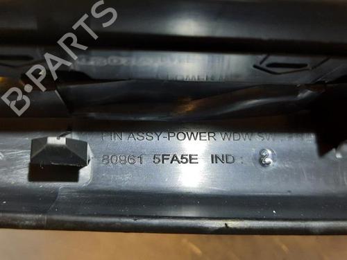 Switch NISSAN MICRA V (K14) 1.0 IG-T | BP23622885I30 - Image 4