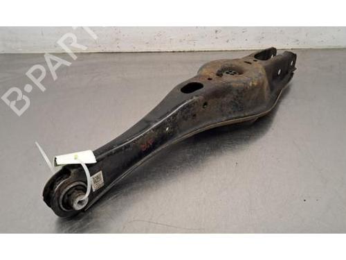 Right rear suspension arm AUDI Q3 (F3B) 35 TFSI | BP29234379M15 