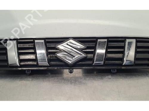 Grelha SUZUKI VITARA (LY) 1.4 Hybrid (Mild Hybrid) (APK414) (129 hp) 32222739