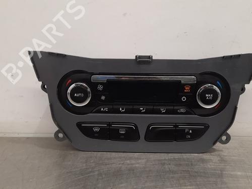 Used Climate control FORD TOURNEO CONNECT / GRAND TOURNEO CONNECT V408 MPV 1.6 TDCi (115 hp) 17565961