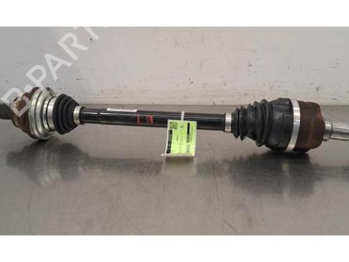 Left rear driveshaft VW ID.4 (E21) Performance | BP30163637M40