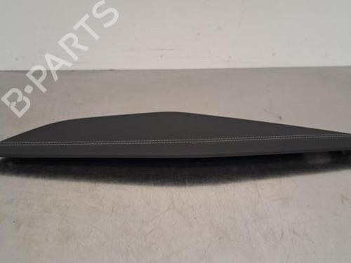 BP29234081O1 main image